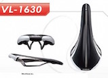 Седло VL-1630 VELO