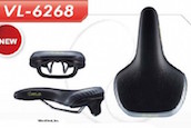 Седло VL-6268 VELO
