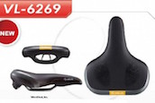 Седло VL-6269 VELO