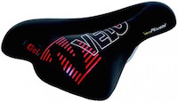 Седло VELO PLUSH GEL