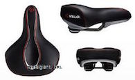 Седло VL-6217 VELO