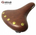 Седло VL-8114 VELO