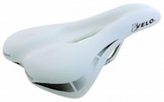 Седло VELO wide:channel-m