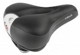 Седло VELO NEW PORT GEMINI