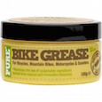 Смазка литиевая BIKE GREASE PURE WELDTITE