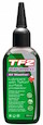 Смазка 100мл TF2 PERFORMANCE LUBRICANT WITH TEFLON WELDTITE