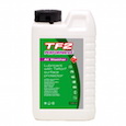 Смазка 1л TF2 PERFORMANCE LUBRICANT WITH TEFLON WELDTITE