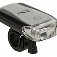 Фара передняя APOLLON 3.2 SLIM M-WAVE