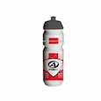 Фляга AB-TСX-SHIELD PROTEAM TACX/AUTHOR