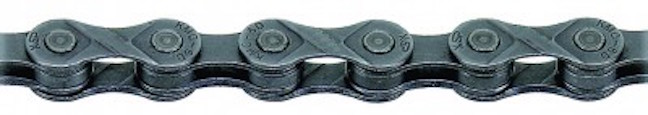 Цепь KMC Х-10-73 10 скоростей