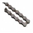 Цепь SHIMANO 5-7 скоростей