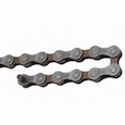 Цепь SHIMANO ACNHG40114 6-8 скоростей