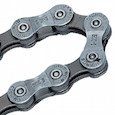 Цепь SHIMANO KCNHG53114IG 9 скоростей