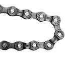 Цепь SHIMANO KCNHG50114 6-8 скоростей