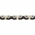 Цепь SHIMANO ICNHG73114I 9 скоростей