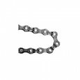Цепь SHIMANO ICNHG54116I 10 скоростей