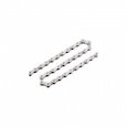 Цепь SHIMANO ICNHG93114I 9 скоростей