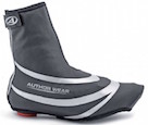 Защита обуви/велобахилы RAINPROOF AUTHOR р-р M (40-42)