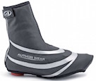 Защита обуви/велобахилы RAINPROOF AUTHOR р-р XL (45-46)