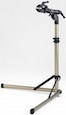 Стенд ремонтный
YC-100BH BIKEHAND