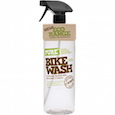 Очиститель велосипеда DIRTWASH PURE WELDTITE