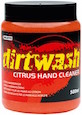Очиститель для рук DIRTWASH WELDTITE