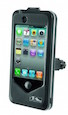 Чехол для смартфона на руль HARDCASE M-WAVE