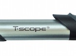 Насос AAP T-SCOPE AUTHOR (белый)