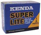 Камера KENDA SUPERLITE 26