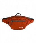 Red Fox Сумка поясная Trail Organizer