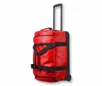 Red Fox Баул на колесах Roller Duffel 70