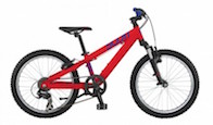 Scott Voltage JR 20 (2015)