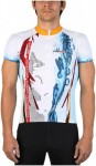 Red Fox Футболка Velo-Dry Jersey M