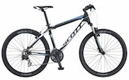 Scott Aspect 680 (2015)