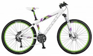 Scott Contessa 610 (2015)