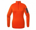 Red Fox Пуловер женский Z-Dry 