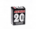 Камера Kenda 20 x 1,75-2,125