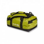 Red Fox Баул Expedition Duffel Bag 70