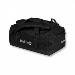 Red Fox Баул Expedition Duffel Bag 100