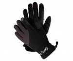 Red Fox Перчатки Softshell Technogloves