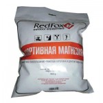 Red Fox Магнезия спортивная кусочки