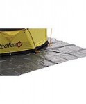 Red Fox Тент Ground sheet PE 4x4.5