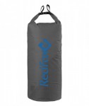 Red Fox Гермомешок Dry Bag 20L