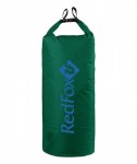 Red Fox Гермомешок Dry Bag 70L