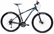 Giant Revel 29er 0 (2014)