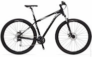 Giant Revel 29er 1 (2014)