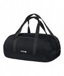 Red Fox Баул Expedition Duffel Light 30