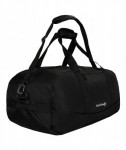 Red Fox Баул Expedition Duffel Light 50