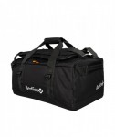 Red Fox Баул Expedition Duffel Jet 50