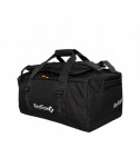 Red Fox Баул Expedition Duffel Jet 30